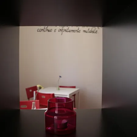 Liolà Bed & Breakfast Palermo