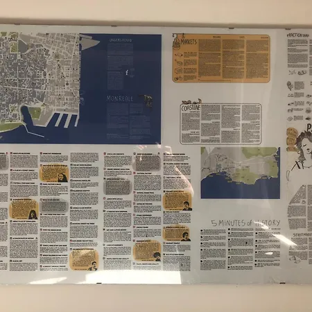 Liolà Bed & Breakfast *